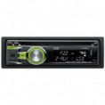 Autorádio JVC KD-R453